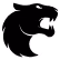 csgo_iem2019_furia emote