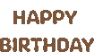 Happy_birthday_brown emote