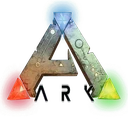 ARK emote