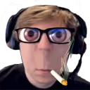 inta emote