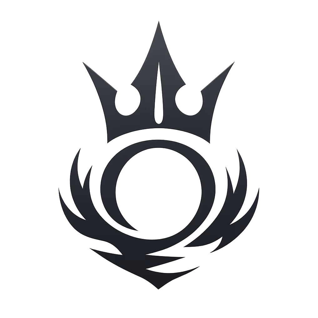AbyssInitiate emote