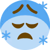 Homie emote