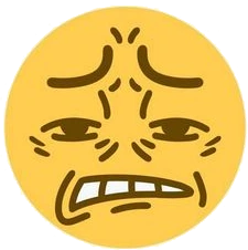 ew emote