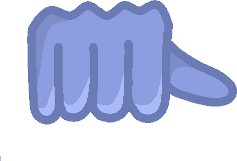 Thumbs_side emote