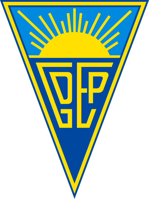 EstorilLogo emote