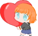 fh_heart emote