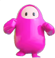 Fall_Guys emote