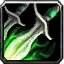 Rogue emote
