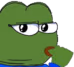 pepethumbsuck emote