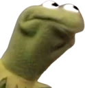 kermieWELP emote