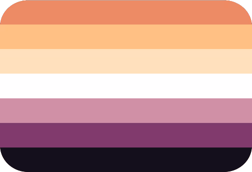 nonbinary_lesbian emote