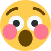 emoji4 emote