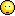 wtf_guys emoji