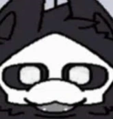puro_be_happy emote