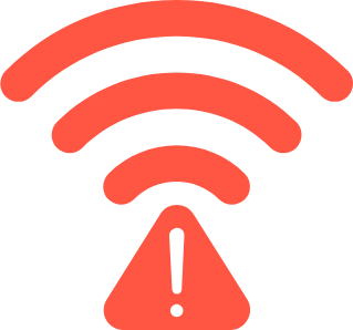 signal emote