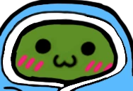 owocomfy emote
