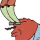 Wait_what emote