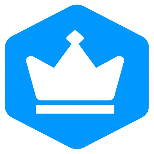 Owner emote