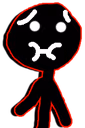 yer_vomito emote