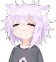 okayuMorning emote