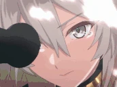 botanSnipe emote