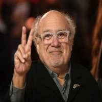 DannyDevito emoji