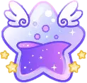 shinystar_6 emote