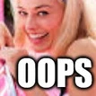 oops emote