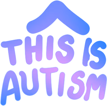 ThisIsAutism emote