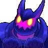 BonkGloo emote