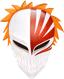 Bleach emote