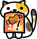cat_snack emote