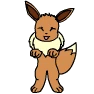 EeveeDance emote