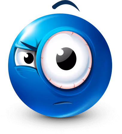 hmmcap emote