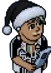 dogfofocando emote