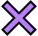 cx_violet emote