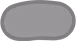 graybubblydash emote