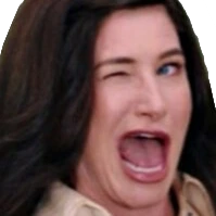 AgnesWink emote