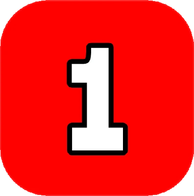 Ping999 emote