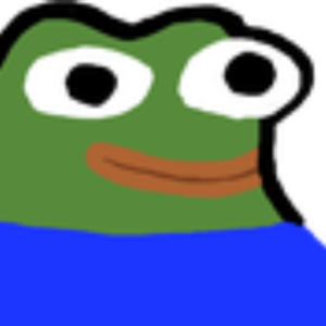 zacxion avatar