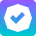 ambassador emote