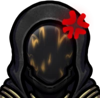 D2HunterAnger emote