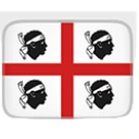 sardinia emote