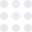 Apps emote