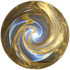 EndoFlush emote