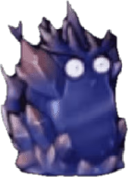 Fusion emote