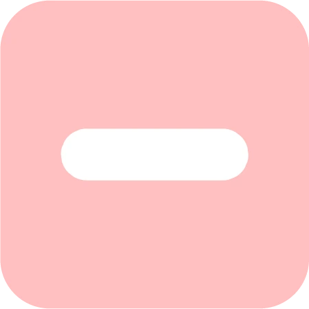 neutral_peach emote