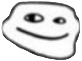 PleasedTroll emote