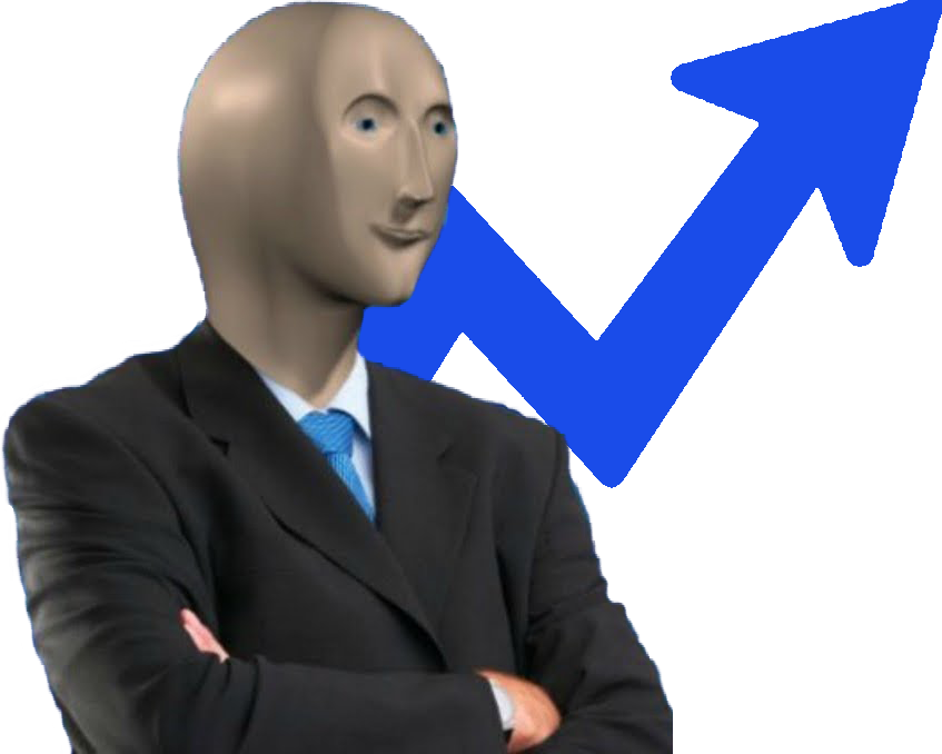 stonls static emote