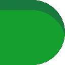 Load3 emote